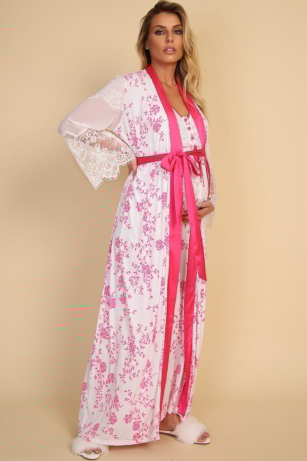 Product main image - 63a79e88-6ec6-4bd5-b2da-7abf36bf1680