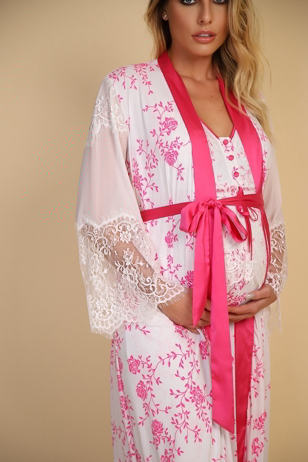 image_ea05d4f9-47ff-493b-b4a1-a4e2c7bd79a6