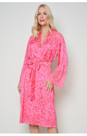 ROBE MIDI (100010)