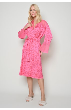 ROBE MIDI (100010)