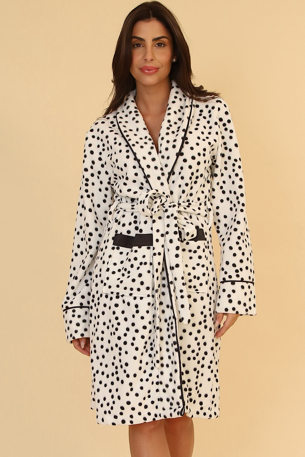 Product main image - 1a20b30d-8422-48bc-9d8a-baa3e9fc2ac1