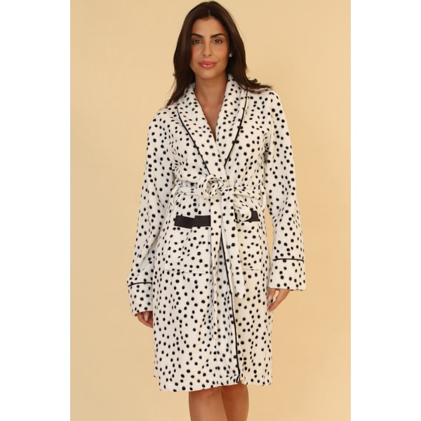 Product main image - 71a70b14-d693-4189-9816-f7a6867887b5