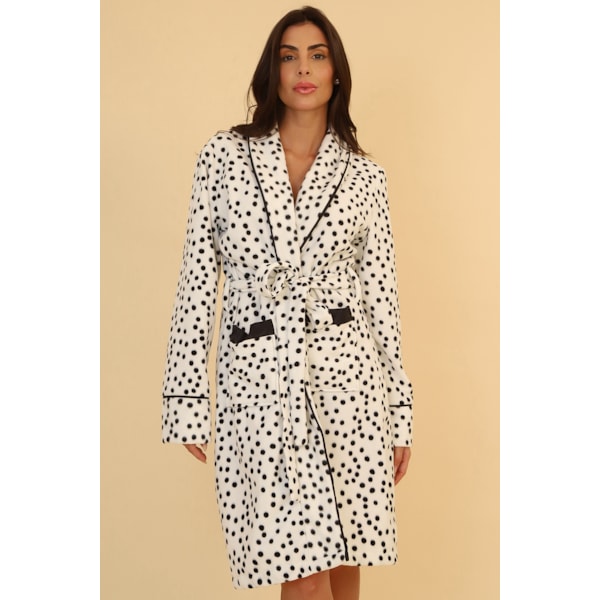 image_8ac2a540-41a2-4e19-9d53-41571406a65c