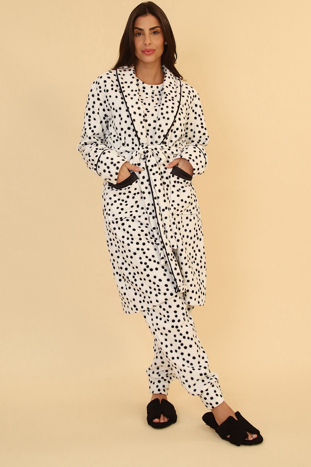 image_be28691e-e12e-4a38-b76f-67c326909426