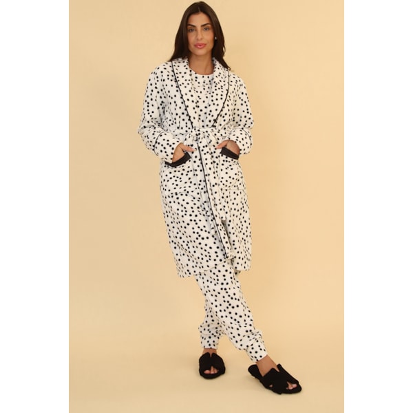 image_0ffa6e92-17a0-4821-9c7e-102f32313102