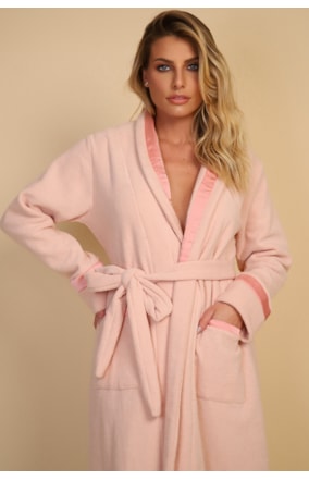 ROBE MIDI (102324)