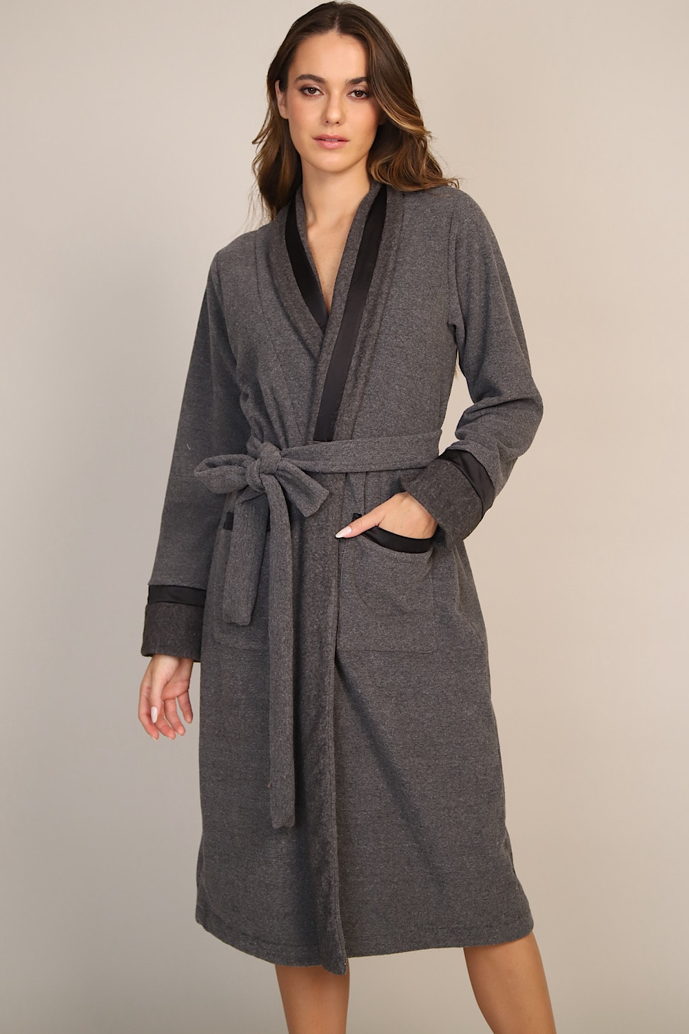 ROBE MIDI (102324)C