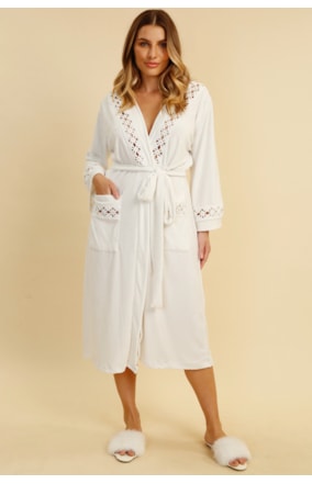 ROBE MIDI (102376)