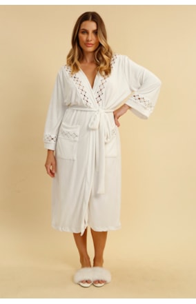 ROBE MIDI (102376)