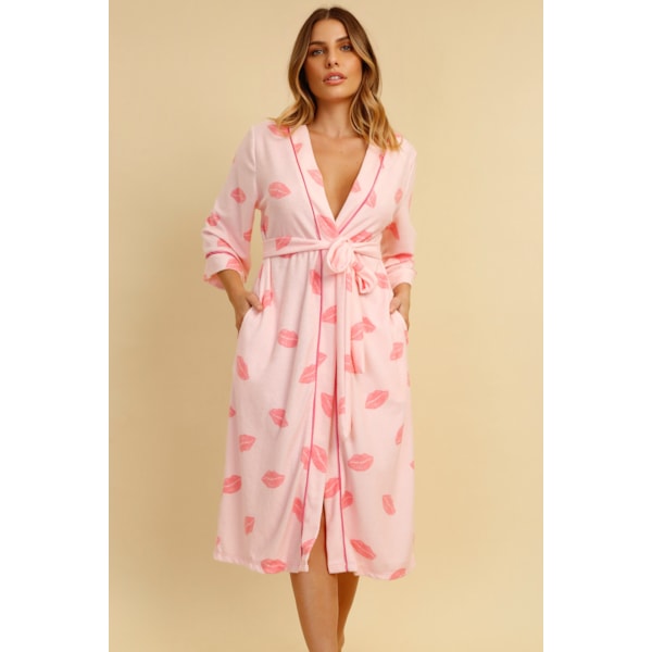 ROBE MIDI (102380)