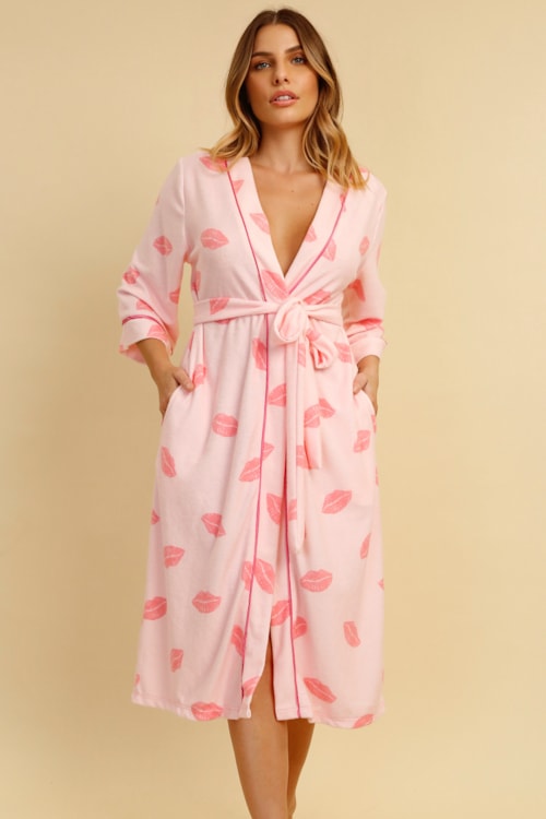 Product main image - 5d4b6898-f9e2-4642-9637-31e8707ea4dd