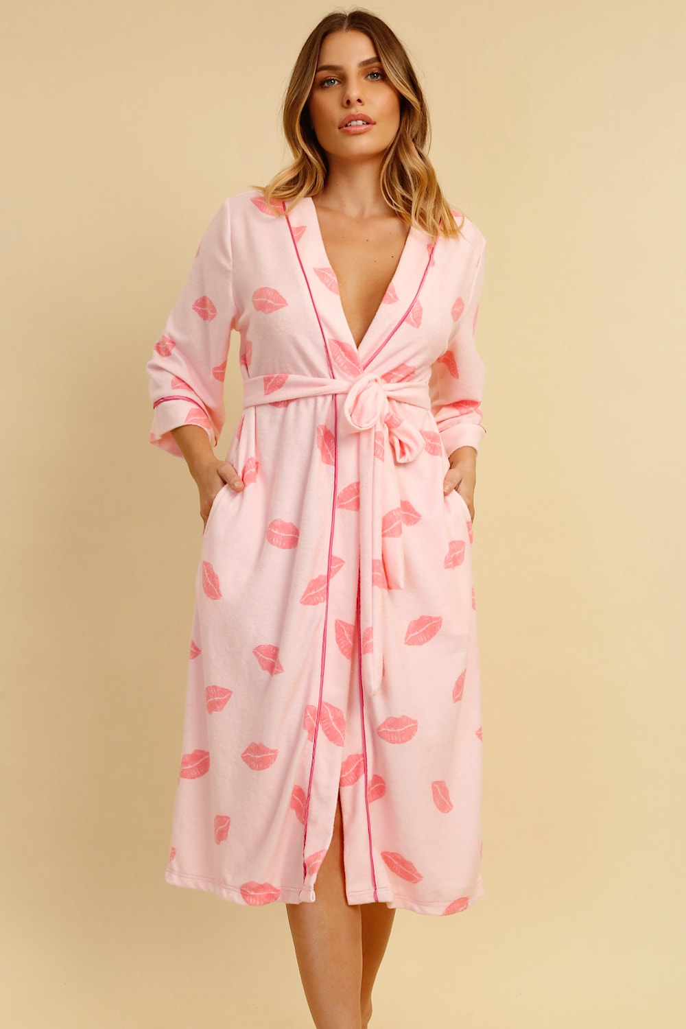 Product main image - 978faa24-3ff0-4555-985c-07a5bfd3e965