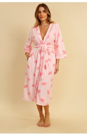 ROBE MIDI (102380)