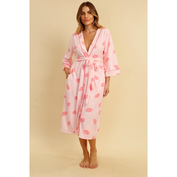 ROBE MIDI (102380)