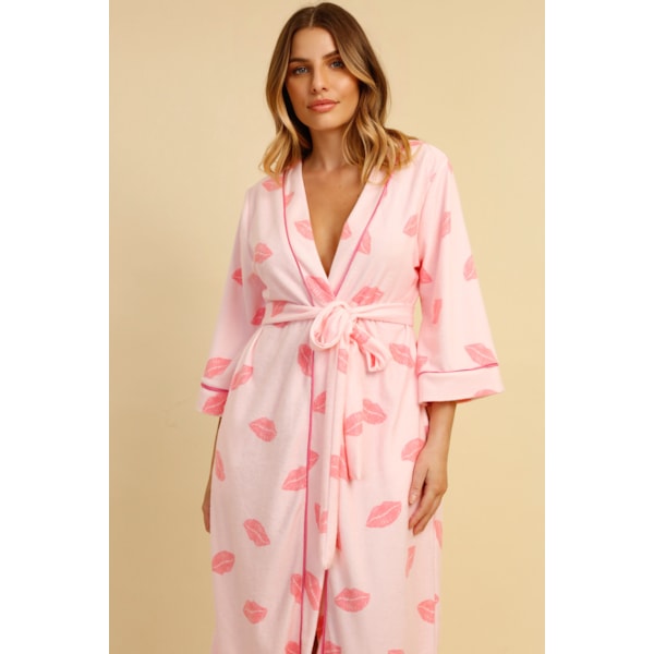 image_49bd2c06-93a7-4fc3-b814-f0de6decbab7