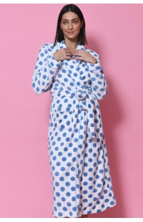ROBE MIDI (102418)A