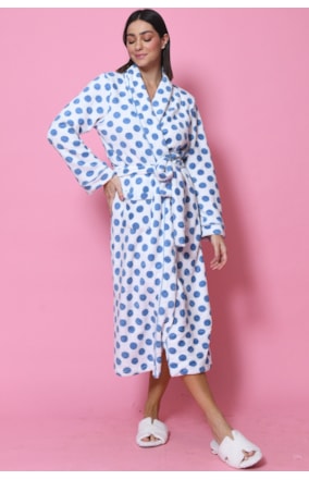 ROBE MIDI (102418)A