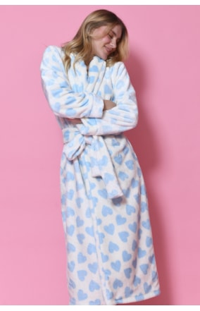 ROBE MIDI (102419)A