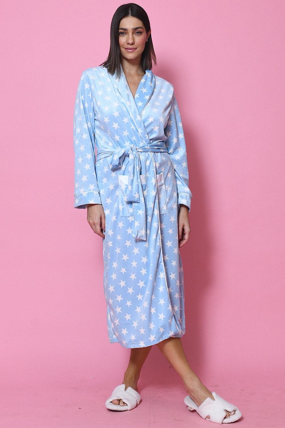 Product main image - 7895af6d-a874-4a9e-9da5-3882bfe2ca85