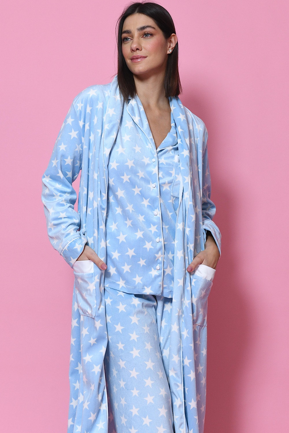 image_27e81cfd-5ee9-4b98-adf5-e32539446a25