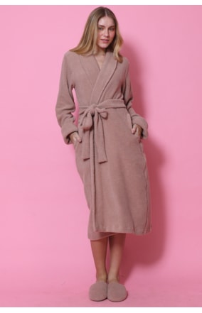 ROBE MIDI (102442)