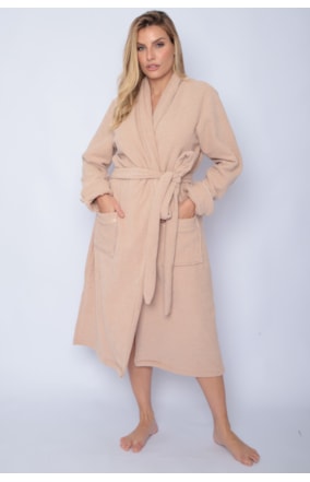 ROBE MIDI (102443)