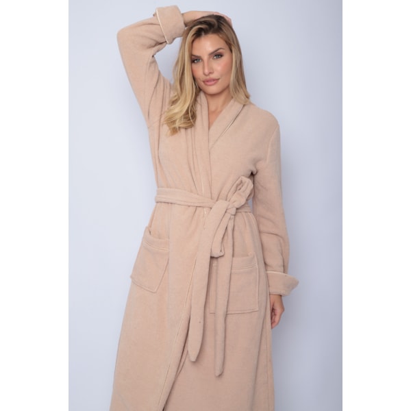 ROBE MIDI (102443)