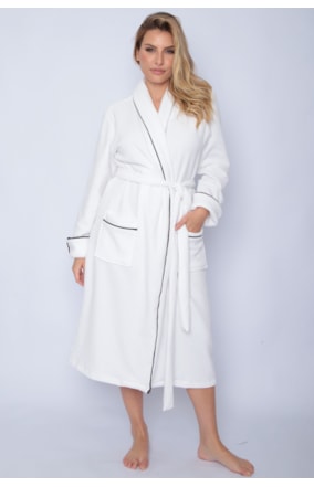 ROBE MIDI (102443)B