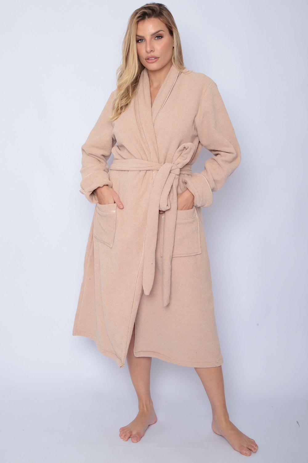 Product main image - 91e14358-0e86-48e7-9379-5f299c6225f8