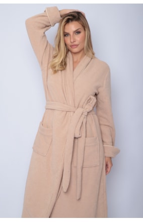 ROBE MIDI (102443)N