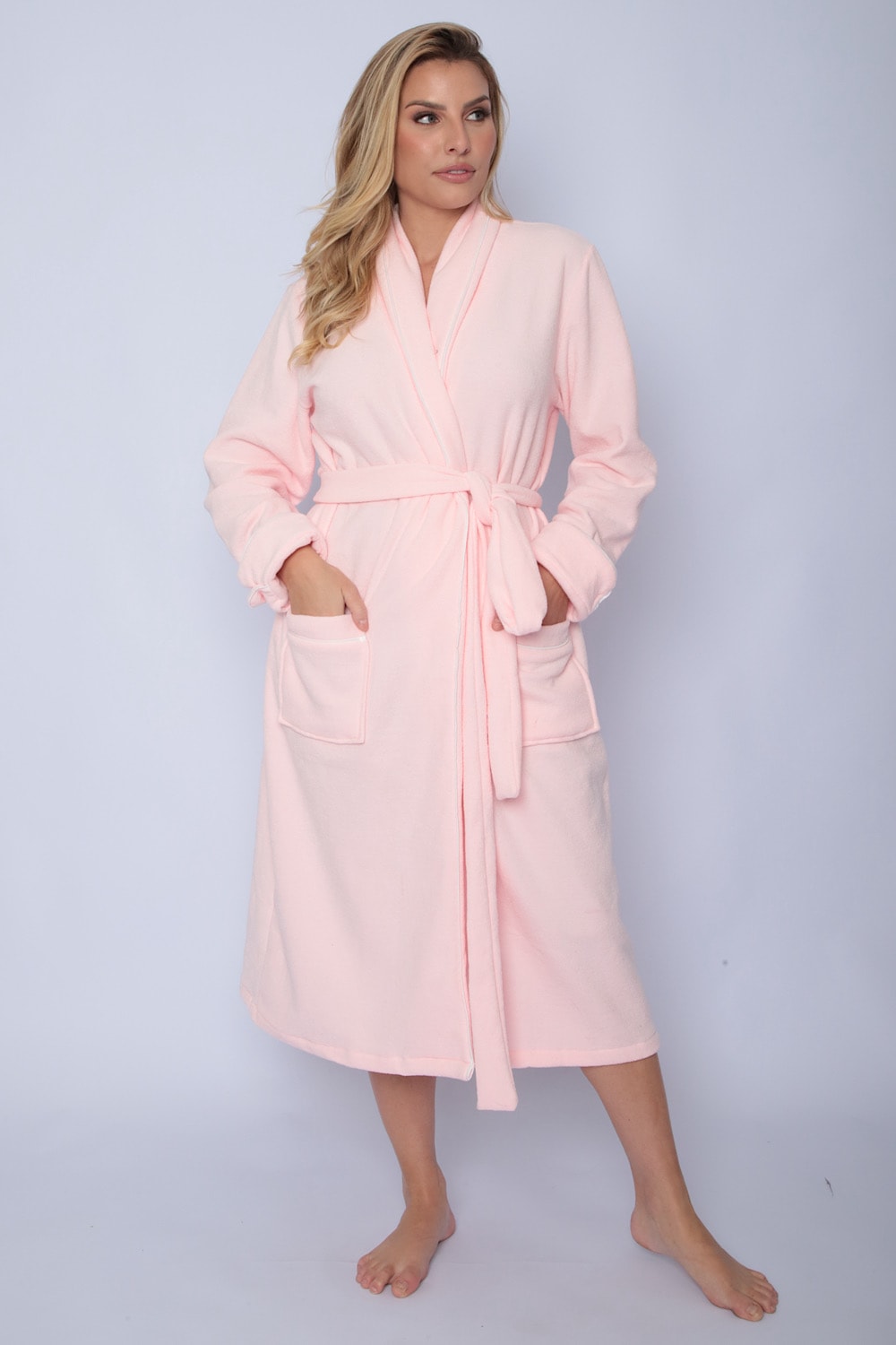 Product main image - 9204a8ca-8e5e-4060-9554-dc443f72103b