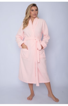 ROBE MIDI (102443)R