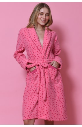 ROBE MIDI (102446)