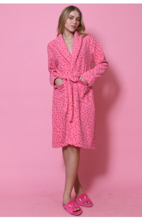 ROBE MIDI (102446)