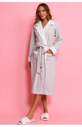 ROBE MIDI (102452)C