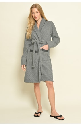 ROBE MIDI (102621)