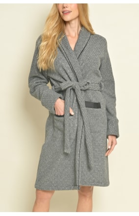 ROBE MIDI (102621)