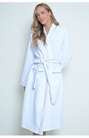 ROBE MIDI (102622)