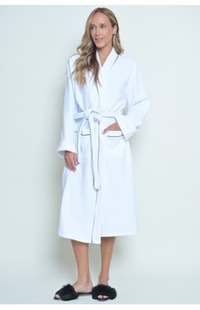 ROBE MIDI (102622)
