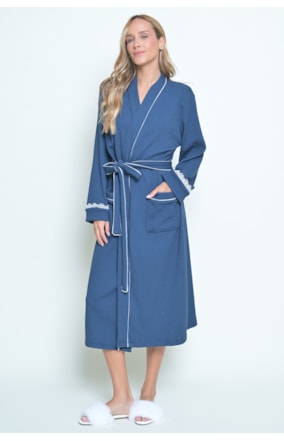 ROBE MIDI (102642)