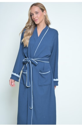 ROBE MIDI (102642)