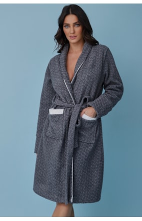 ROBE MIDI (105387)