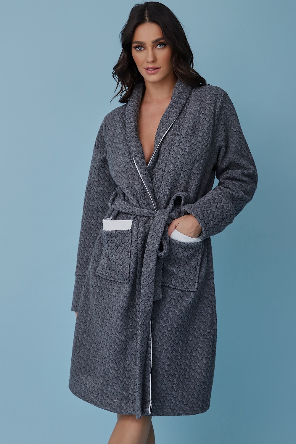 Product main image - 494480f9-4e7c-4355-9807-142dd2029108