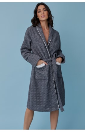 ROBE MIDI (105387)