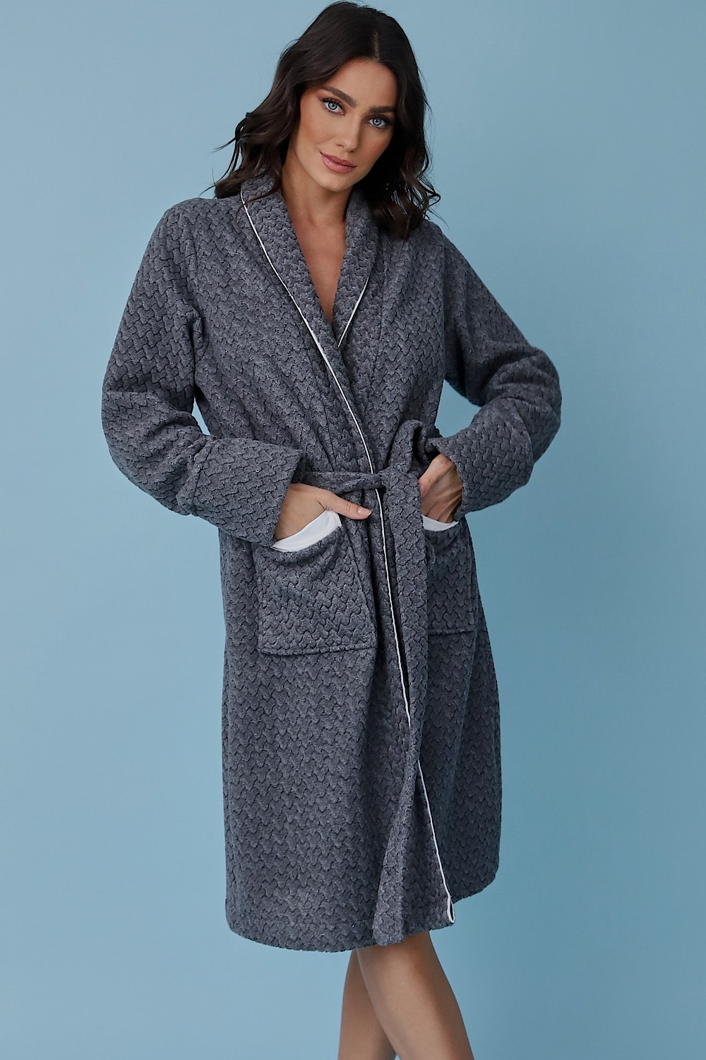 image_bc345316-4eaf-431e-89f6-1ab2efa40610