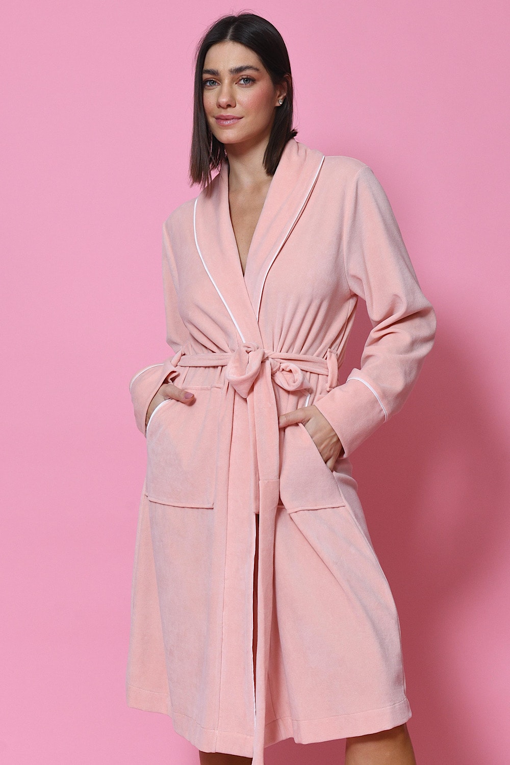 Product main image - 71424117-f376-4c1c-8550-e63205133ab4