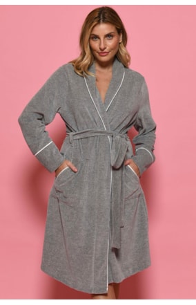 ROBE MIDI (105594)M