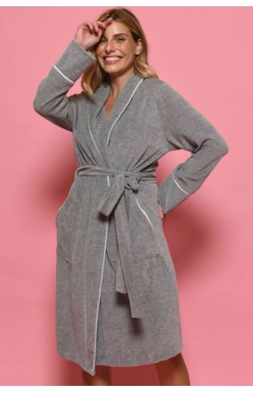 ROBE MIDI (105594)M