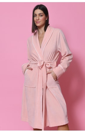 ROBE MIDI (105594)R