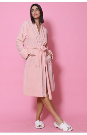 ROBE MIDI (105594)R